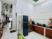 Bán nhà mặt tiền trịnh đình trọng   giao kênh tân hóa, 4,2x18m, 5 tầng  ...