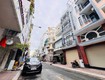 Quận 3: bán nhà 4 tầng mặt tiền kinh doanh đ.bàn cờ  dt 63m2 ngang lớn đẹp...