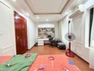 Bán nhà dân xây phú diễn phân lô ô tô đỗ cửa ngày đêm 49m2x4t   9.9...