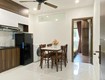 Cho thuê 1pk 1pn cao cấp cực đẹp tại 98 thái hà, đống đa 