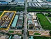 Bán nhà phố fiestar central ngay mt đại lộ lê lợi phường bình dương   tp.hồ chí...