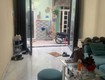 Bán nhà 2 tầng hẻm 994 huỳnh tấn phát   p. tân phú, quận 7 cũ 