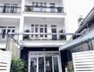 Cho thuê nhà 200m2 6 phòng ngủ phan đình giót giá 20 triệu tại đà lạt lâm đồng...