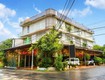Chính chủ sang nhượng trọn gói nhà hàng   289m  đất  3 tầng  2...