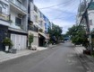 Bán nhà mặt phố siêu đẹp , đường 12m, có vỉa hè 2m đường huỳnh thị đồng, thị...