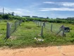 Vị trí đẹp   giá tốt   chính chủ bán lô đất tại tân hưng, tân...