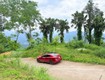 Chính chủ sang nhượng 3.000m  đất view toàn cảnh tp hà giang   giá 2 tỷ...
