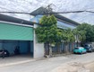 Chính chủ cho thuê mặt bằng góc 2 mặt tiền quốc lộ 1k   linh xuân, thủ...