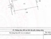 Bán đất full hồng chính chủ   cửa ngõ phía tây sân bay long thành 