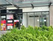 Chính chủ cho thuê shophouse c04a   imperia sky garden , hà nội 