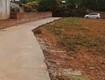 Bán 2 lô đất rộng pháp lý rõ ràng ở tại đan hội 