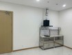 Cho thuê căn hộ 2pn sentosa tầng 8  chỉ 9 triệu/tháng 