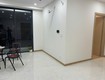 Chính chủ cho thuê căn hộ 2 pn  2 wc tại  sentosa   tầng 8...