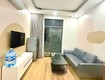Cho thuê căn hộ 1 ngủ tách bếp giá 10tr tại Vinhomes Marina 
