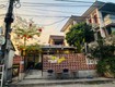 Sang nhượng quán   vọc vạch cà phê    đang hoạt động  tại vinh,...