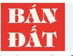 Chính chủ cần bán đất biệt thự lô góc   kdc lan anh 2, bà rịa 
