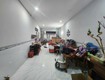 Ngay aeonmall tạ quang bửu quận 8   diện tích khủng 115m2   nở hậu tài...