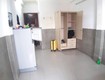 Pass phòng phú nhuận 4tr6 20m2 full nội thất siêu thoáng