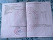 Chính chủ cần bán 2 lô đất liền kề   xóm 9   xã kim chính...