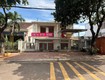 Bán gấp nhà mặt tiền phạm hồng thái   trung tâm buôn ma thuột, đắk lắk 