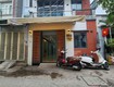 Hot hot   bán nhà mới đẹp hẻm 5m   184 âu dương lân, phường 3,...