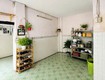 Bán nhà hòa hưng, quận 10, dt 6 x 9.5m  53 m2 , 6.3 tỷ 