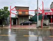 Cho thuê mặt bằng 206 208 hà huy tập, hà tĩnh    2 mặt tiền, 237,5m2...