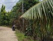 Siêu phẩm 9.200m đất vườn mặt tiền 94m sẵn khu...