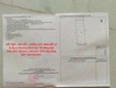 đất đẹp giá tốt chính chủ bán đất tổ 8, ấp...