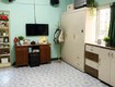 Nhà quận 10, hòa hưng, 2 tầng, dt 4 x 19m  75 m2 , giá 7 tỷ...