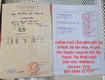 Hot đầu tư sinh lời   chính chủ cần bán đất tại xã tân hòa, huyện tân...