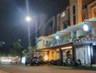 Giá tốt    chính chủ cần sang gấp spa dưỡng sinh   vòng xoay mỹ...