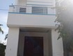 Cho thuê nhà 2 tầng   tdc cống thượng, phổ yên, thái nguyên   17triệu 
