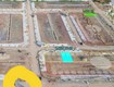 Bán đất nền đồng sơn   bắc giang   90m  chỉ 3 tỷ 
