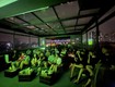 Sang nhượng pub rooftop   trung tâm đống đa, hà nội 