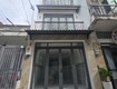 Nhà mới ngay Tống Văn Trân Q11 hẻm 5m 48m2 3 tầng 4pn 3wc chỉ 8.5 tỷ 