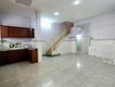 Nhà trung tâm gò vấp   ngang hiếm 5.5m   chỉ 3.x tỷ 