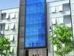 Bán tòa vp mặt phố nguyễn khang cầu giấy 160m2 9 tầng mt8.5m 93 tỷ 