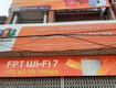 Bán nhà đất mặt đường 38b   vị trí trung tâm thị trấn vương cũ  ...
