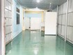 Cho thuê nhà tại 54/2g ấp nam lân   xã bà điểm, tp.hcm 