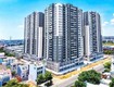Cho Thuê Victoria Village 2PN 2 Wc 