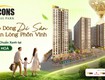 Bcons central park   dự án đầu tiên tại biên hoà 