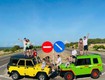 Mẹo thuê xe jeep mũi né cho người đi lần đầu   gợi ý...