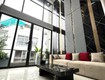 Chủ cần tiền hạ giá kịch sàn nhà võng thị  ô tô  tránh  thang máy...