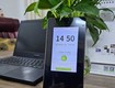 SenseFace 4A   Kiểm soát ra vào và chấm công 