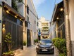 Chỉ 6.x có nhà mới 5 tầng   220m ngang4.6 hxh thông giáp tân phú 
