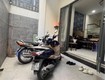 Trung tâm quận 10   vài bước ra mặt tiền nguyễn duy dương. 