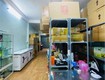 Ngô quyền   quận 5  71m    2 tầng   10.6 tỷ 