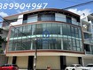 Giới thiệu scd house   giải pháp bất động sản toàn diện tại nha trang 