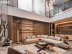 Siêu phẩm mặt phố nguyễn khang, kinh doanh khủng, 155m 9t đẳng cấp, 93.5 tỷ 